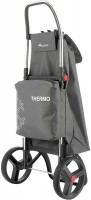 Photos - Travel Bags Rolser I-Max Thermo Zen 2LRSG 43 