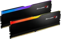 RAM G.Skill Ripjaws M5 RGB 2x16Gb F5-5200J4040A16GX2-RM5RK