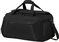 Photos - Travel Bags American Tourister Urban Groove 53.5 