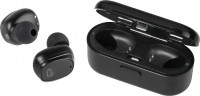 Photos - Headphones Vivanco Aircoustic HighQ Pair 