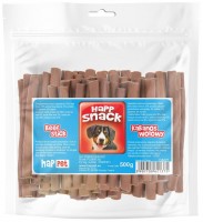 Photos - Dog Food Happet Beef Stick 