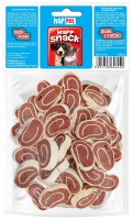 Photos - Dog Food Happet Duck Sushi 100 g 