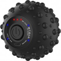 Photos - Massager Gear4U Massage Ball 