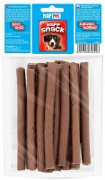 Photos - Dog Food Happet Beef Stick 