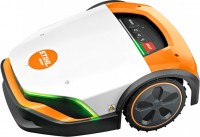 Photos - Lawn Mower STIHL iMOW 5 