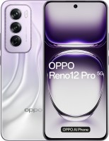 Photos - Mobile Phone OPPO Reno12 Pro 256 GB