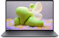 Photos - Laptop Dell XPS 13 9340 (9340-7630)