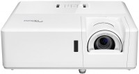 Projector Optoma ZW400 