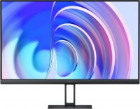 Monitor Xiaomi Monitor A24i 23.8 "