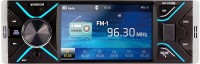 Photos - Car Stereo VORDON AC-3102B Jukon II 