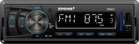 Photos - Car Stereo PRIME3 CRA21 