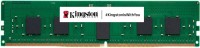 Photos - RAM Kingston KSM MBI DDR5 1x24Gb KSM56R46BS8PMI-24MBI