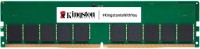 Photos - RAM Kingston KSM MBI DDR5 1x48Gb KSM56R46BS4PMI-48MBI