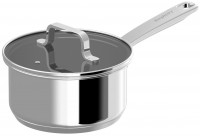 Photos - Stockpot BergHOFF Dina Helix 1315077