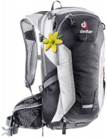 Photos - Backpack Deuter Compact EXP 10 SL 12 L