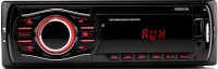 Photos - Car Stereo VORDON HT-175U London 