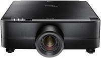 Photos - Projector Optoma ZK810T 