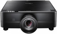 Photos - Projector Optoma ZK810TST 
