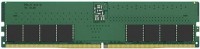 Photos - RAM Kingston KVR DDR5 1x48Gb KVR56U46BD8-48