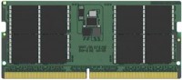 RAM Kingston KVR SO-DIMM DDR5 1x48Gb KVR56S46BD8-48
