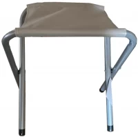 Photos - Outdoor Furniture X-Treme FS-35