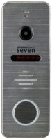 Photos - Door Phone Seven Systems CP-7504 