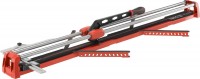 Photos - Tile Cutter Yato YT-37002 