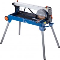 Photos - Tile Cutter Dexter 12291804 