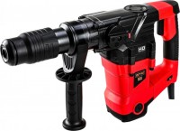 Photos - Rotary Hammer GTM RH40/1500EV
