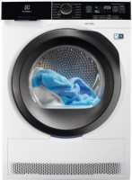 Photos - Tumble Dryer Electrolux PerfectCare 900 MEW9H178BP 