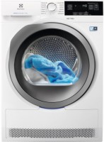 Photos - Tumble Dryer Electrolux PerfectCare 800 MEW8H139PXP 