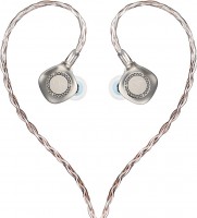 Headphones Shanling MG800 