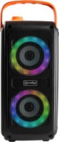 Photos - Audio System Celly Kids Party RGB 