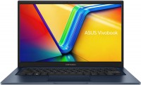 Photos - Laptop Asus Vivobook 14 X1404ZA (X1404ZA-EB036)