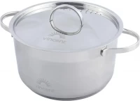 Photos - Stockpot Vincent VC-3185-18