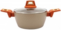 Photos - Stockpot Vincent VC-3188-24 