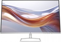 Photos - Monitor HP 532sf 32 "  black