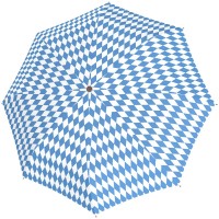 Photos - Umbrella Doppler 7000765B 