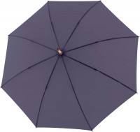 Photos - Umbrella Doppler 73663NPE 