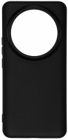 Photos - Case ArmorStandart Icon Case for 14 Ultra