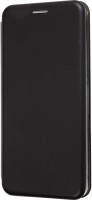 Photos - Case ArmorStandart G-Case for Spark 20 Pro (KJ6)