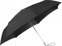 Photos - Umbrella Samsonite Alu Drop S CK1-09213 