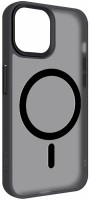 Photos - Case ArmorStandart Uniq Magsafe for iPhone 13