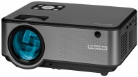 Photos - Projector Kruger&Matz V-LED60 