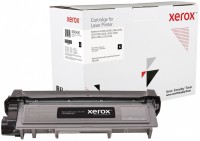 Photos - Ink & Toner Cartridge Xerox 006R04585 