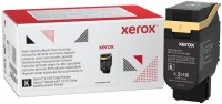 Ink & Toner Cartridge Xerox 006R04685 