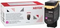 Ink & Toner Cartridge Xerox 006R04687 