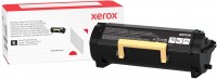 Ink & Toner Cartridge Xerox 006R04725 