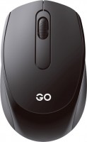 Photos - Mouse Fantech GO W603 