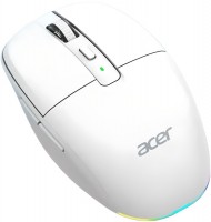 Photos - Mouse Acer OMR216 